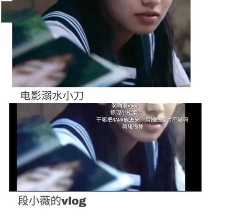 娱乐圈吃瓜合集有一本书