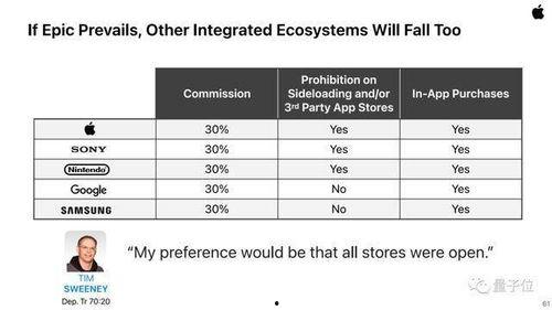 起诉娱乐吃瓜的案件,揭秘网络舆论背后的法律纷争