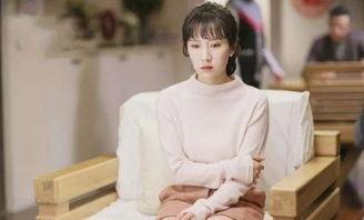 吃瓜娱乐圈双男,娱乐圈双生明星的甜蜜碰撞