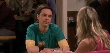 娱乐圈游戏吃瓜,游戏吃瓜，揭秘明星幕后故事