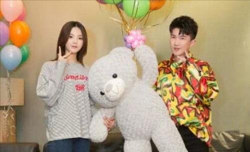 娱乐圈吃瓜正主